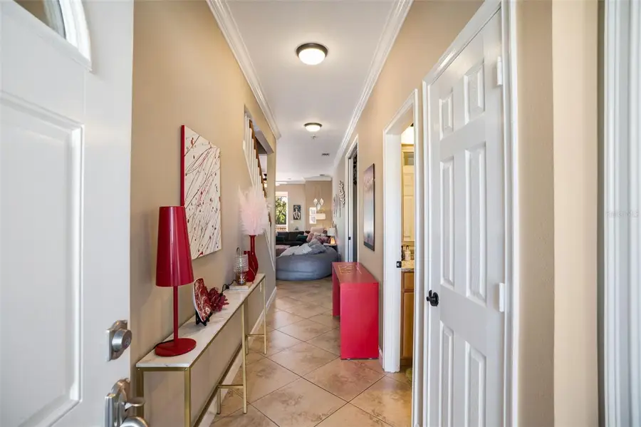 2890 Ashton Road #5, Sarasota, FL 34231 - Image #2