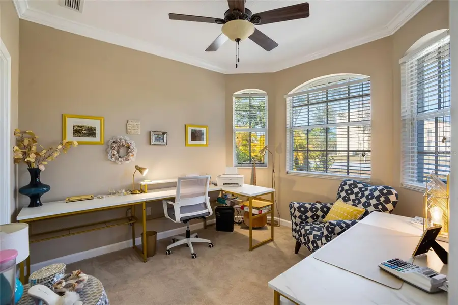 2890 Ashton Road #5, Sarasota, FL 34231 - Image #3