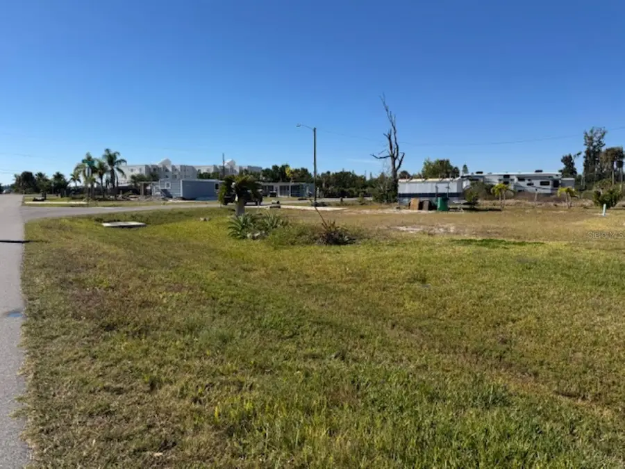 14482 Stephens Road, Port Charlotte, FL 33953 - Image #2