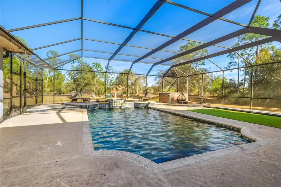 6488 Ponce De Leon Boulevard, North Port, FL 34291 - #2