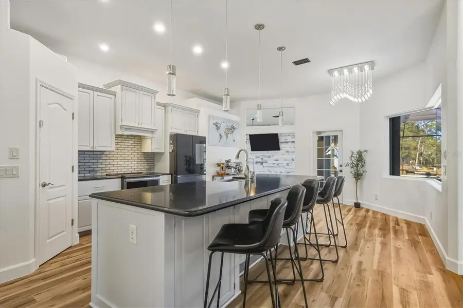 6488 Ponce De Leon Boulevard, North Port, FL 34291 - #3