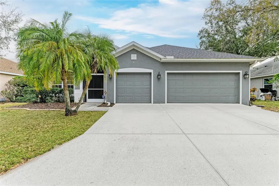 835 Cedarcrest Court, Sarasota, FL 34232 - #3