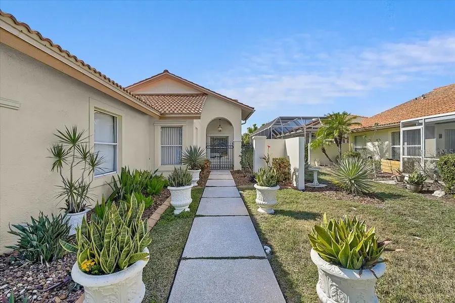 4640 Peridia Boulevard E, Bradenton, FL 34203 - #3