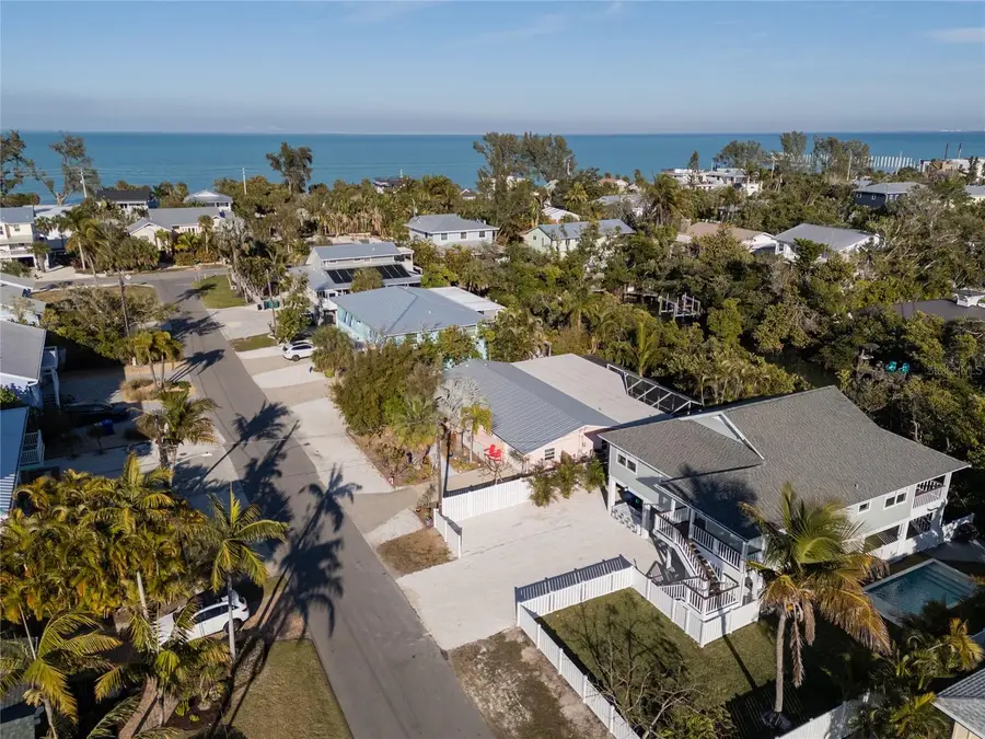 108 Pelican Drive, Anna Maria, FL 34216 - #3