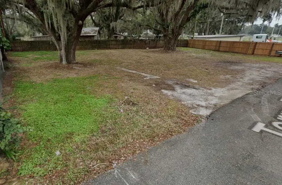 1607 Terry Road, Lakeland, FL 33801 - #3