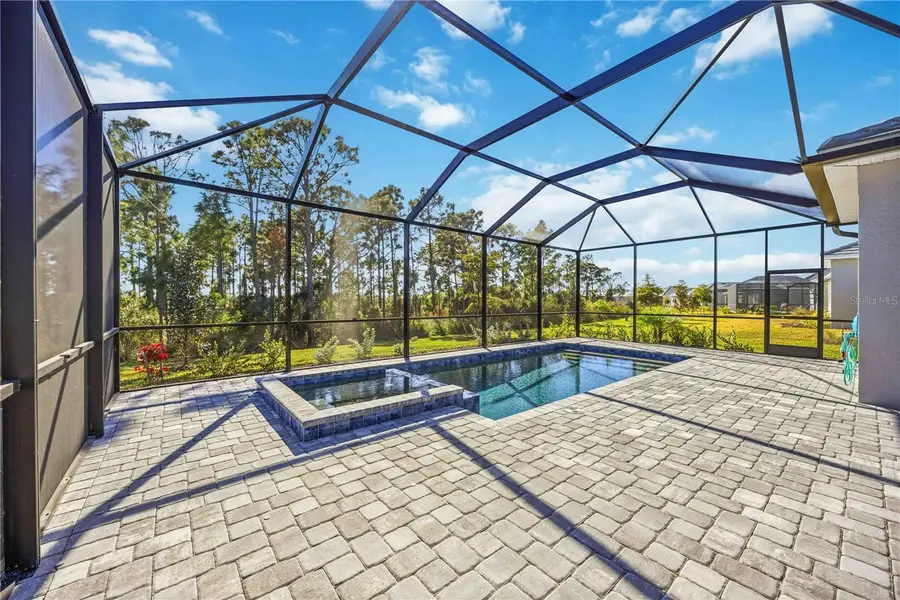 12981 Tulum Loop, Venice, FL 34293 - Image #2