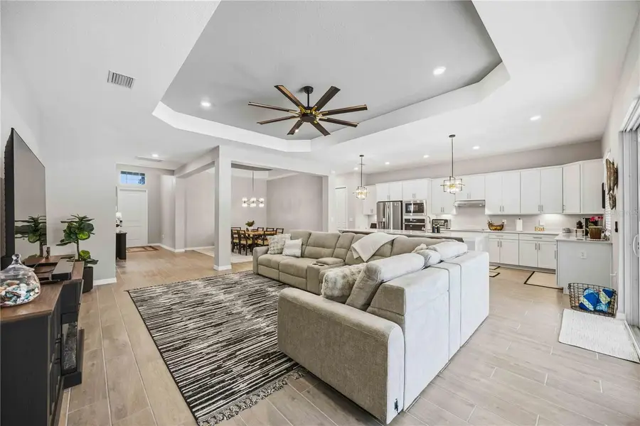 12981 Tulum Loop, Venice, FL 34293 - Image #3