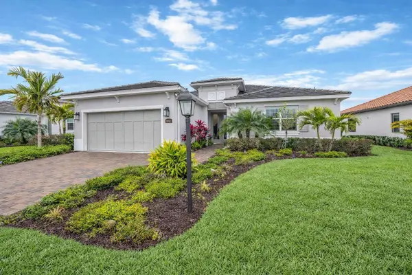 8012 Clearwater Court, SARASOTA, FL 34241