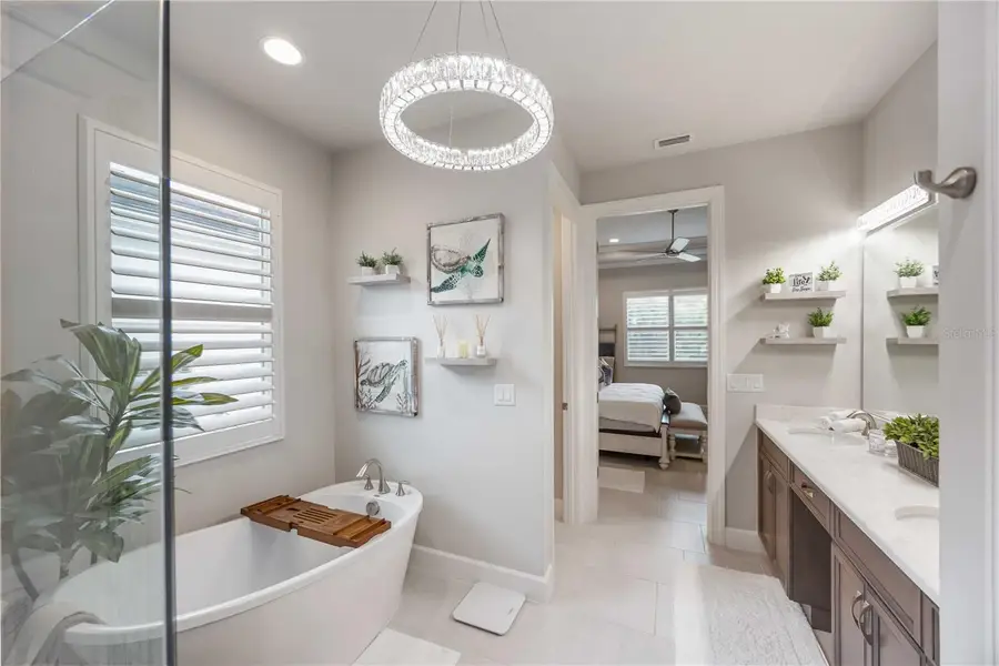 8012 Clearwater Court, Sarasota, FL 34241 - Image #3