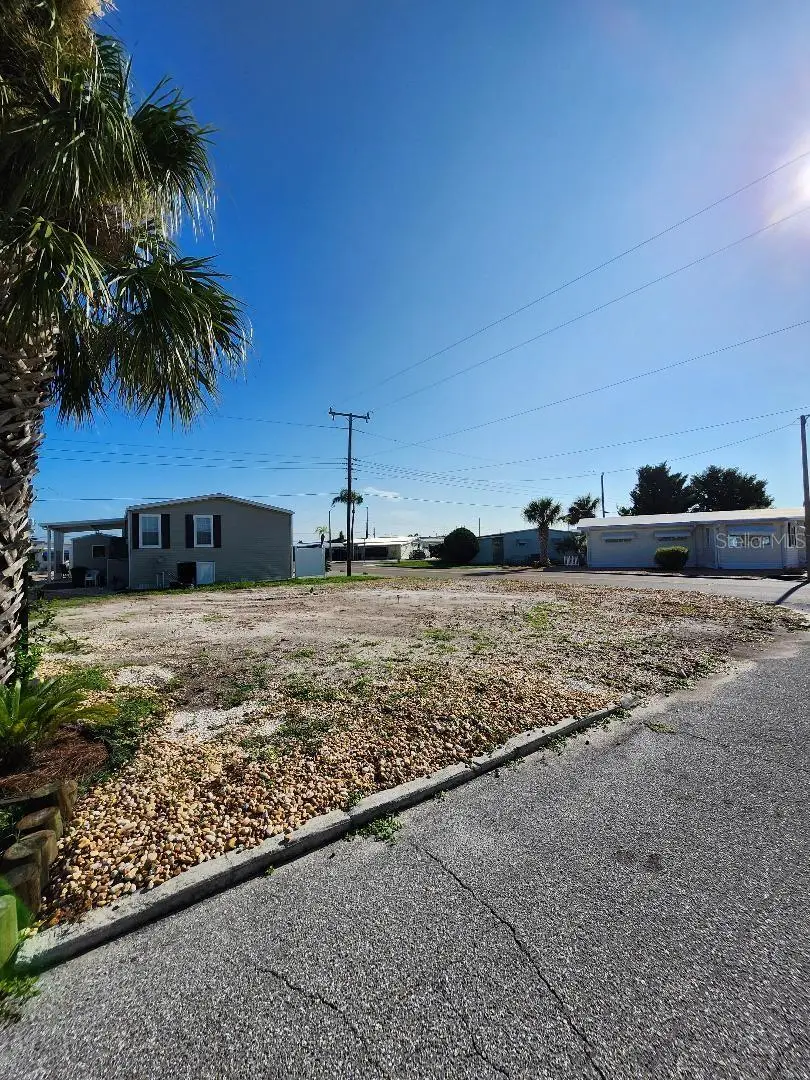 2203 Illinois Avenue, Bradenton, FL 34207 - #3