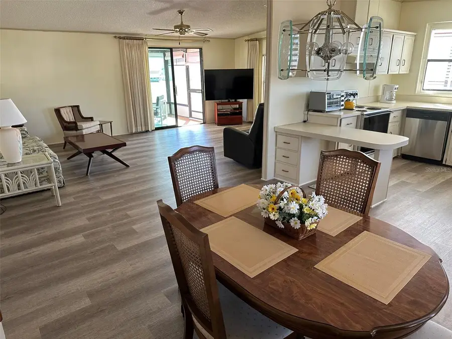 76 Eagle Circle, Ellenton, FL 34222 - #2