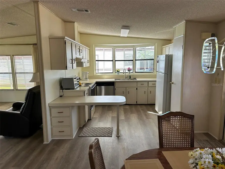 76 Eagle Circle, Ellenton, FL 34222 - #3