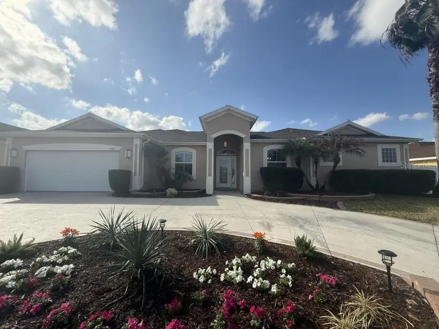 12371 NE 48th Circle, Oxford, FL 34484 - Image #2