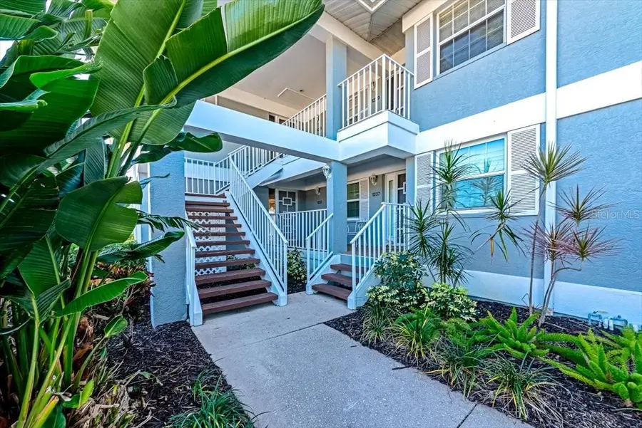 1233 Edgewater Circle #65, Bradenton, FL 34209 - #3