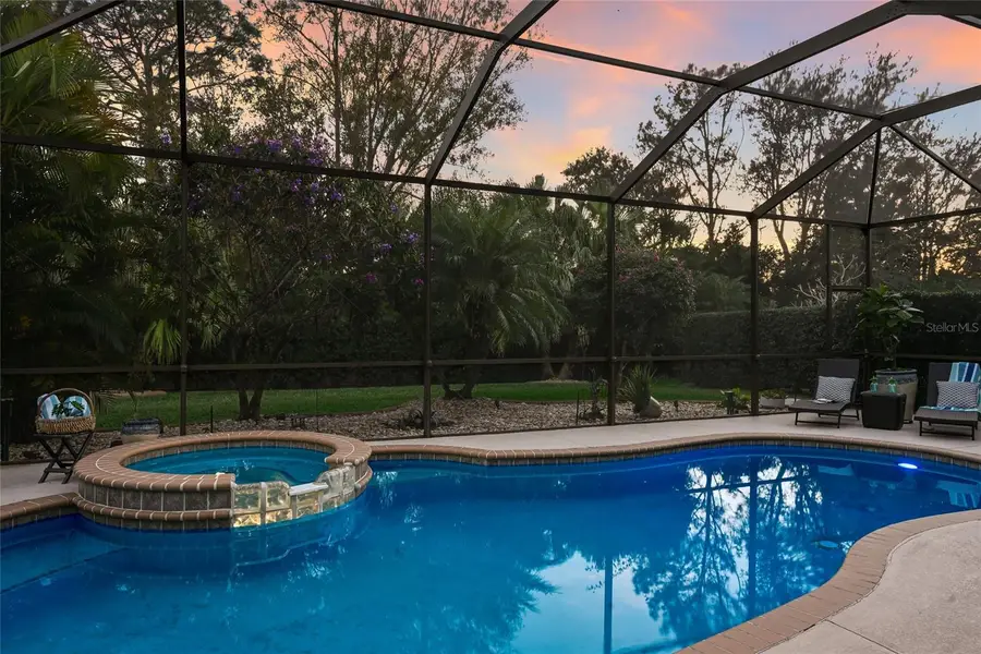 6512 Westward Place, Bradenton, FL 34201 - #2