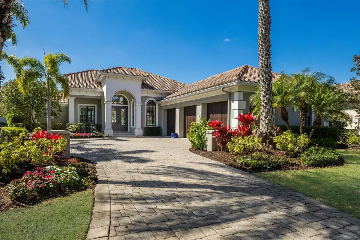 16111 Daysailor Trail, Lakewood Ranch, FL 34202 - #1