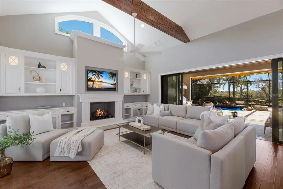 16111 Daysailor Trail, Lakewood Ranch, FL 34202 - #2