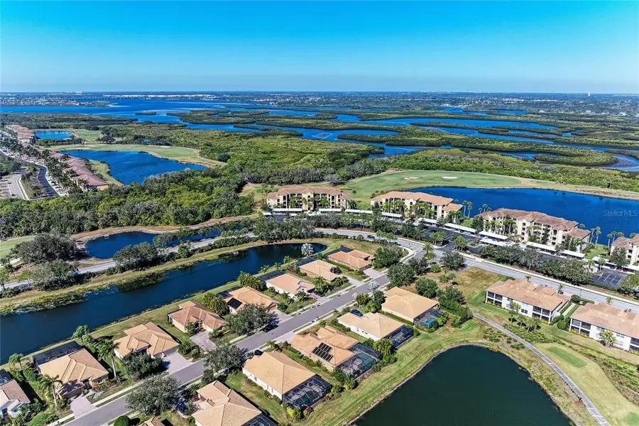 7607 Grand Estuary Trail #104, Bradenton, FL 34212 - #2