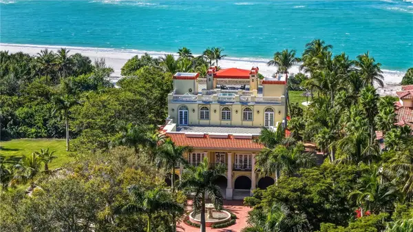 1067 Westway Drive, SARASOTA, FL 34236