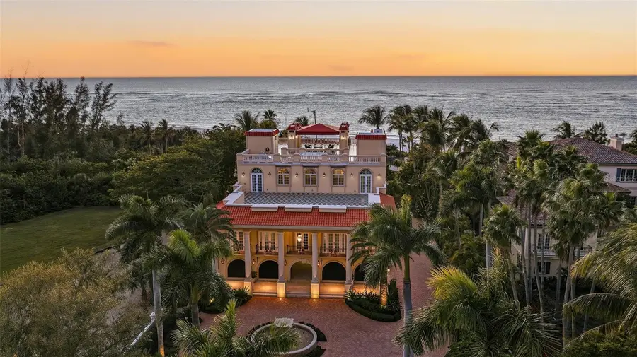 1067 Westway Drive, Sarasota, FL 34236 - #3