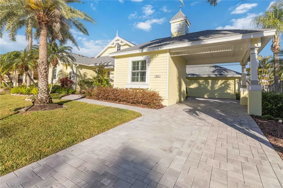 204 Americas Cup Boulevard, Bradenton, FL 34208 - Image #2