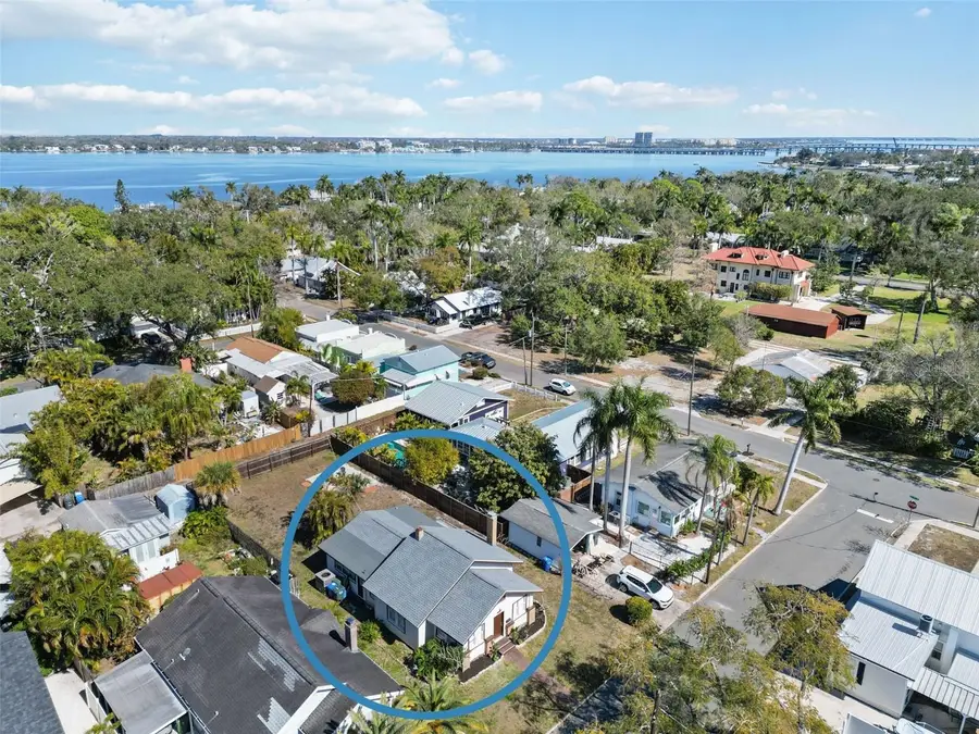 2710 3rd Avenue W, Bradenton, FL 34205 - Image #2