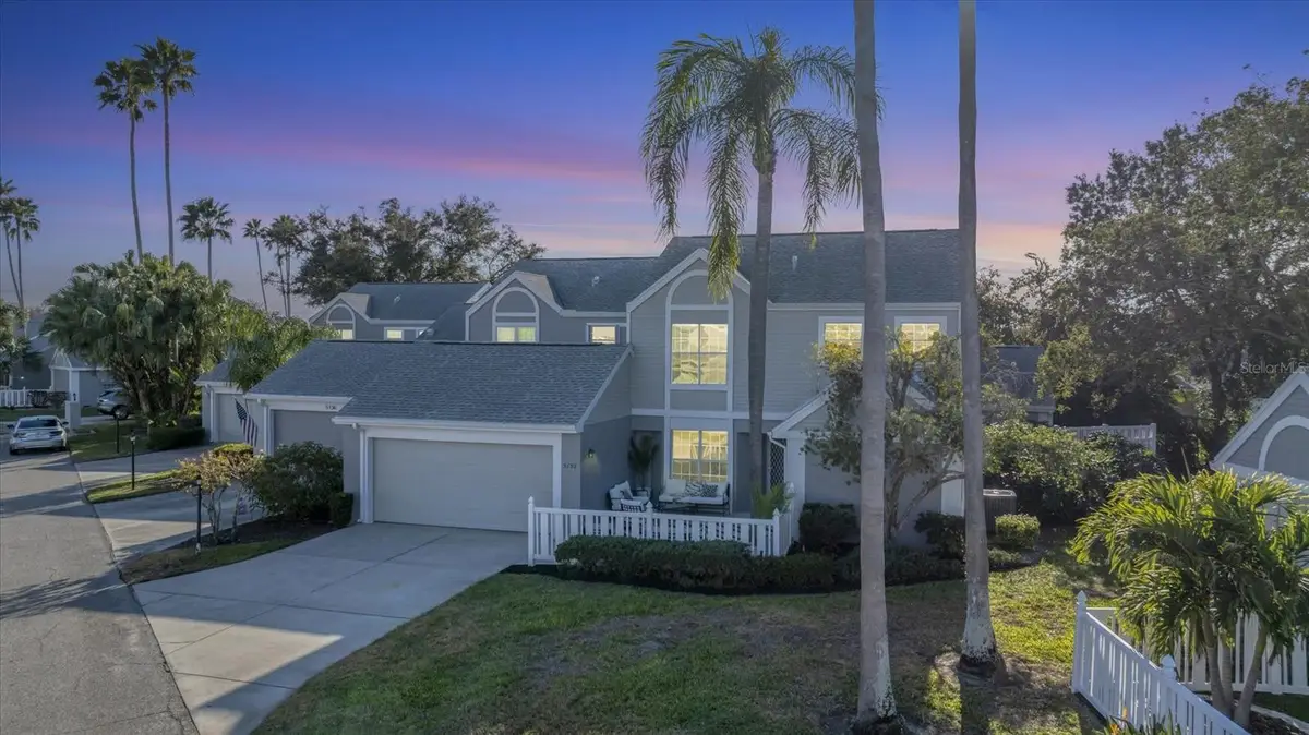 5132 36th Street W #5132, Bradenton, FL 34210 - Image #1