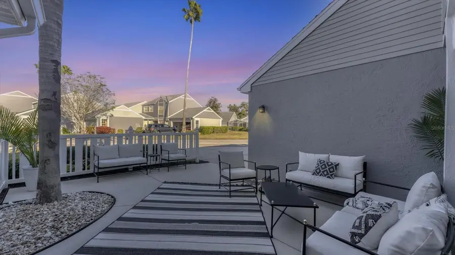 5132 36th Street W #5132, Bradenton, FL 34210 - Image #2