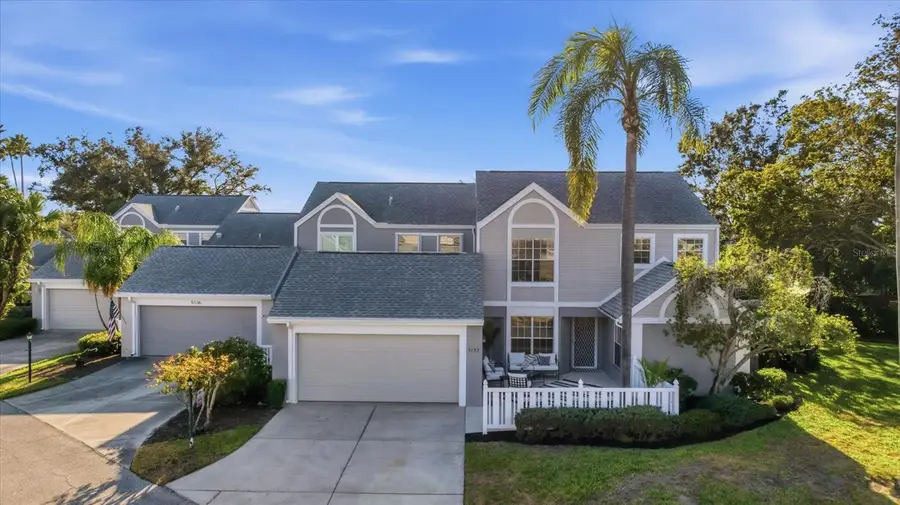 5132 36th Street W #5132, Bradenton, FL 34210 - Image #3