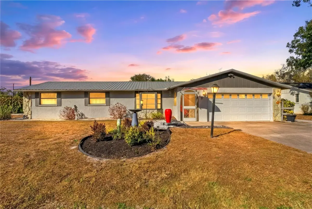 3717 Prado Drive, Sarasota, FL 34235 - #1