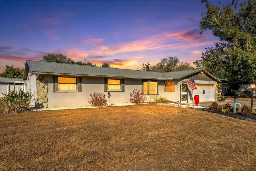 3717 Prado Drive, Sarasota, FL 34235 - #3