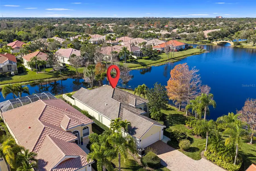 7782 Uliva Way, Sarasota, FL 34238 - #2