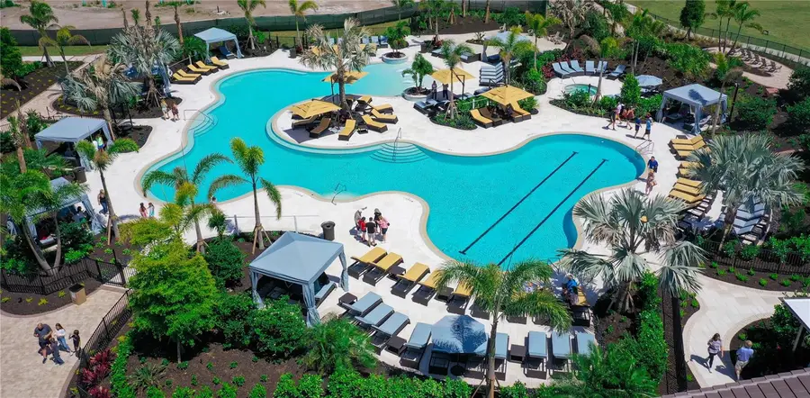 17907 Gander Terrace, Lakewood Ranch, FL 34211 - Image #2