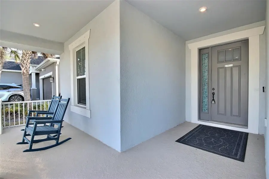 10550 Piedra Dr, Palmetto, FL 34221 - #3