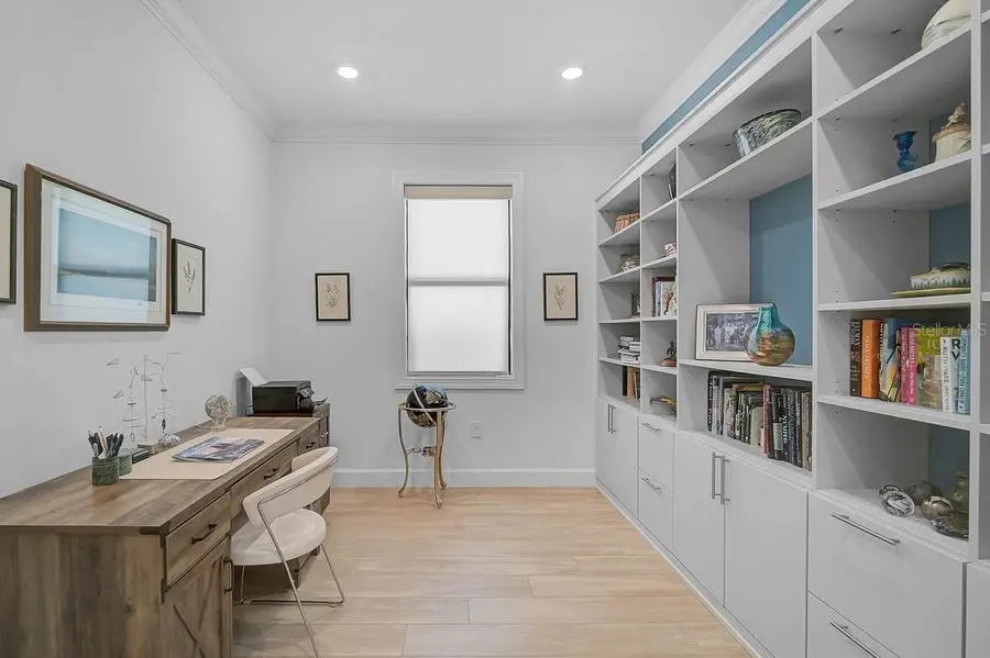 7710 Summerland Cove, Bradenton, FL 34202 - #3