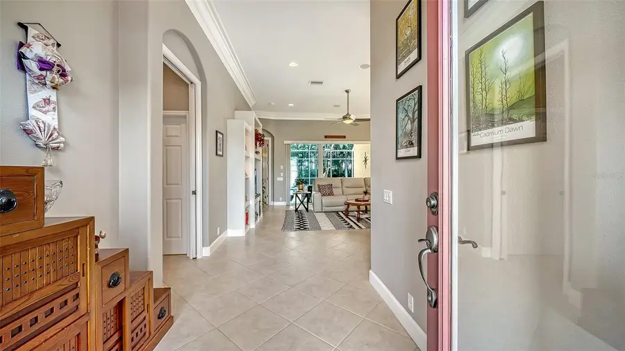 9759 51st Terrace E, Bradenton, FL 34211 - Image #3