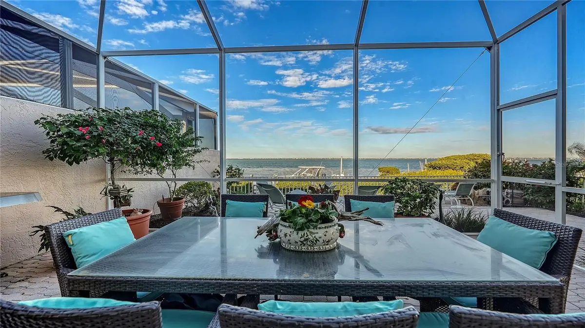 3530 Mistletoe Lane, Longboat Key, FL 34228 - Image #1