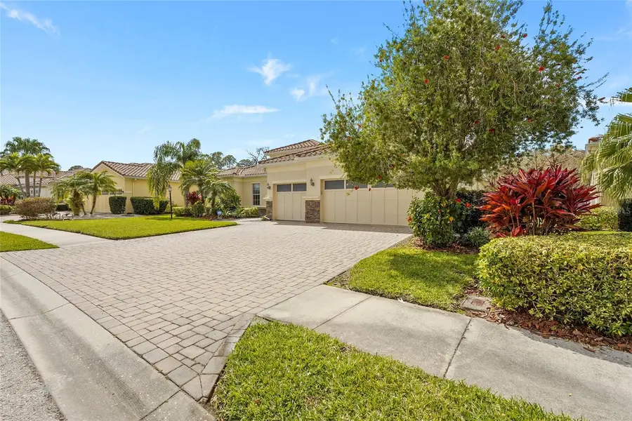 5750 Rock Dove Drive, Sarasota, FL 34241 - #2