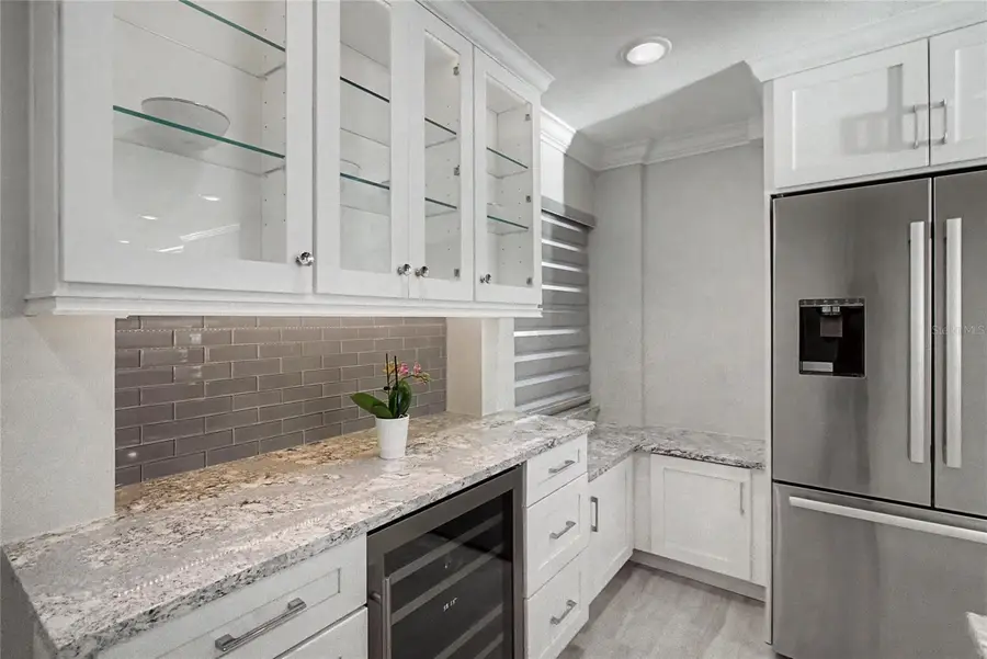 19 Whispering Sands Drive #1105, Sarasota, FL 34242 - Image #3