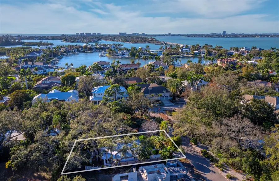 1642 Catalonia Lane, Sarasota, FL 34239 - Image #2