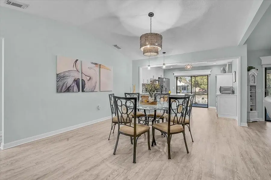 3810 42nd Avenue W, Bradenton, FL 34205 - #2