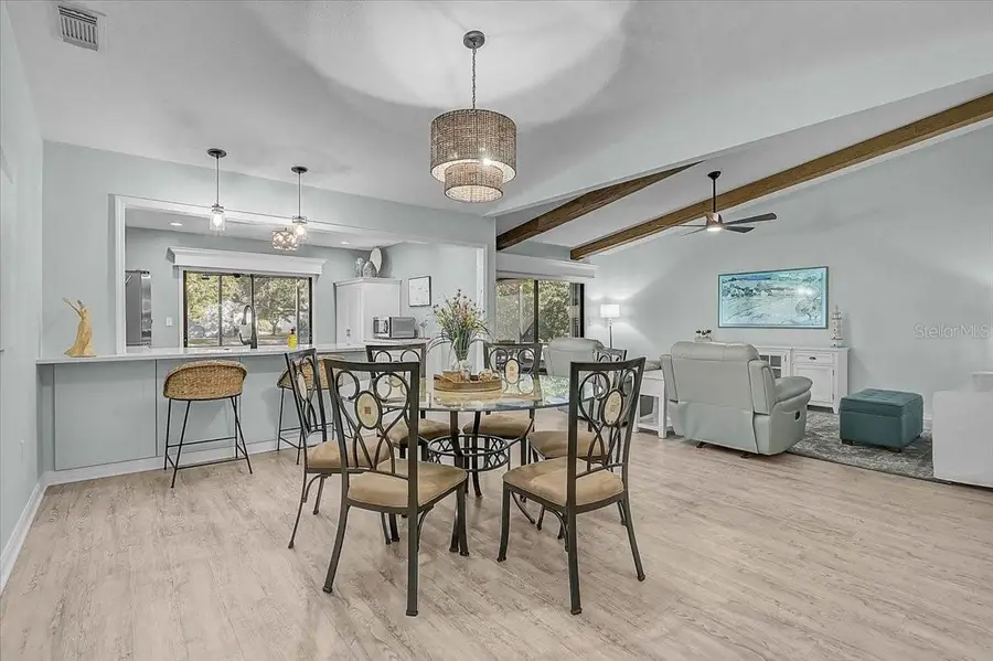 3810 42nd Avenue W, Bradenton, FL 34205 - #3