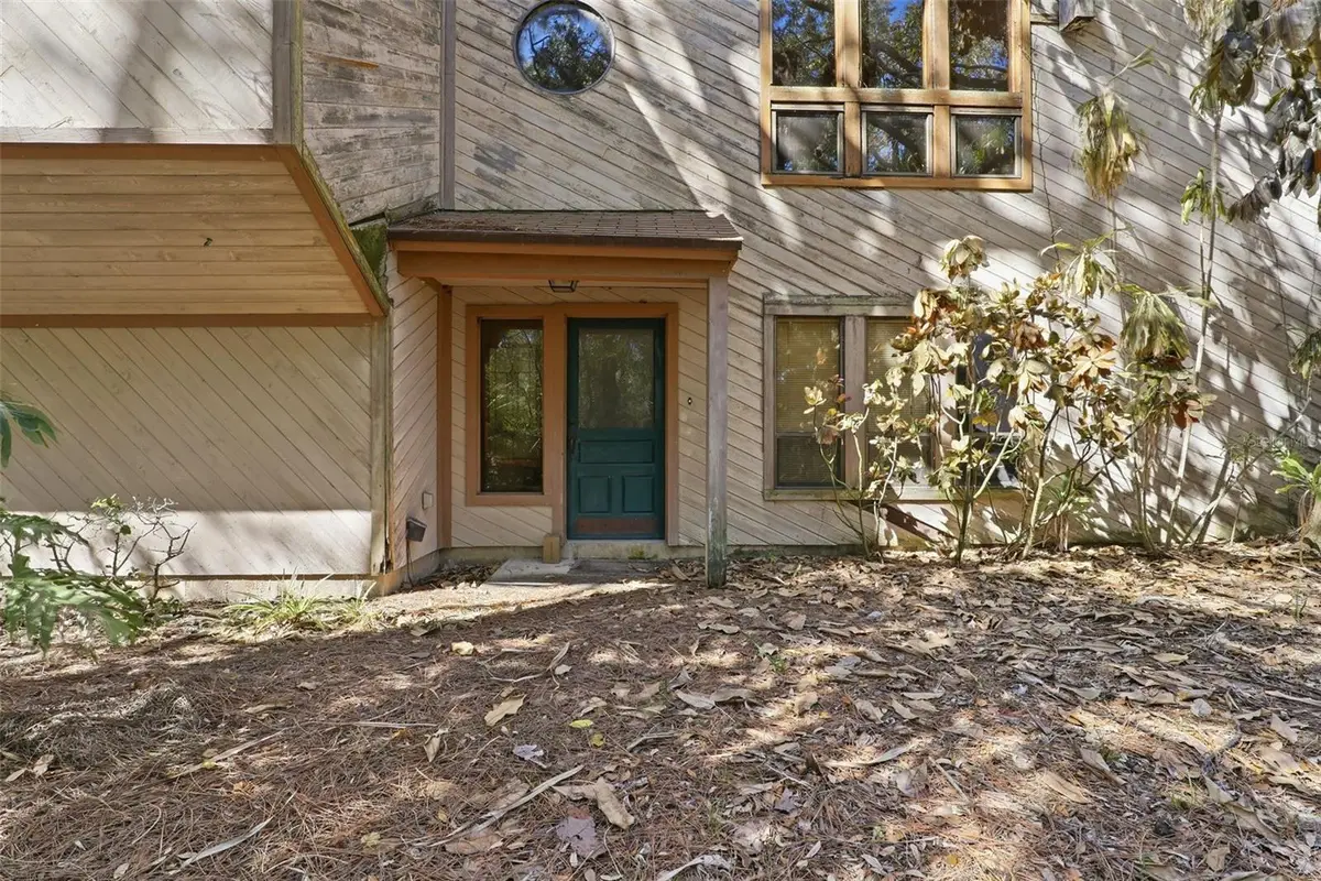 2070 S Courtenay Parkway, Merritt Island, FL 32952 - #1