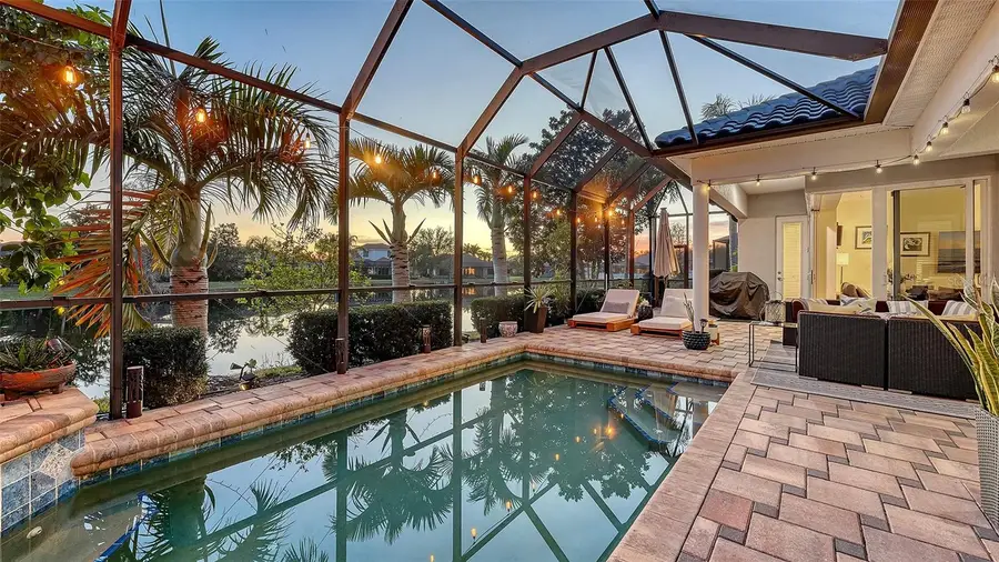 14324 Silver Trout Drive, Lakewood Ranch, FL 34202 - Image #2