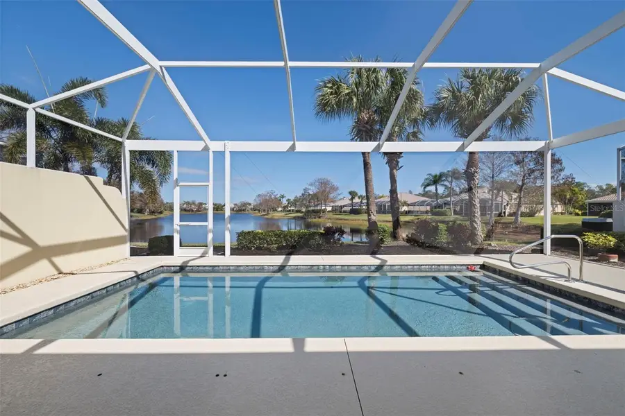5811 Wilena Place, Sarasota, FL 34238 - Image #2