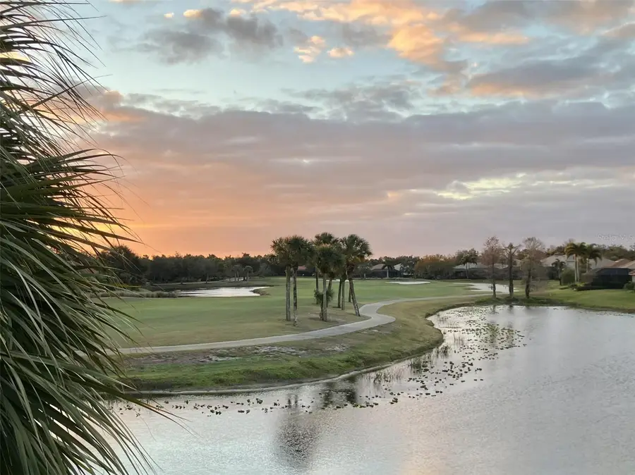 9712 Sea Turtle Terrace #201, Bradenton, FL 34212 - #3