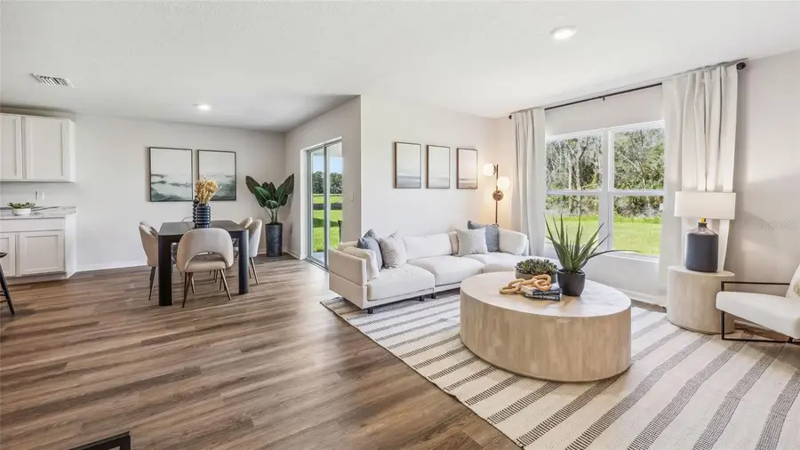 5104 Rosado Run, Lakewood Ranch, FL 34211 - Image #3