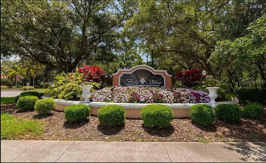 4142 Central Sarasota Parkway #1434, Sarasota, FL 34238 - #2