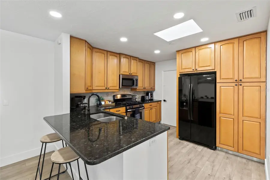 7408 14th Avenue W, Bradenton, FL 34209 - Image #3