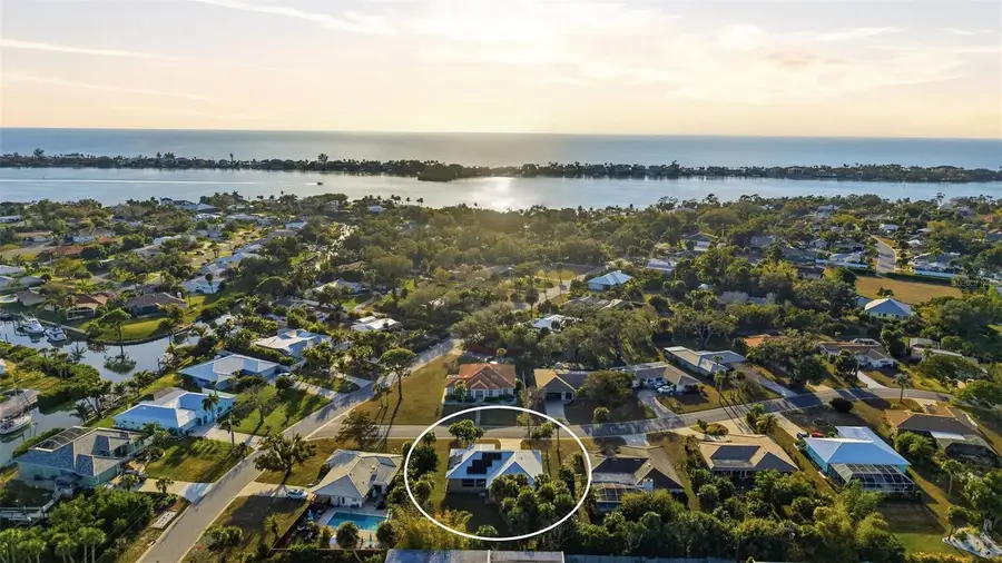 2304 Goya Drive, Nokomis, FL 34275 - Image #2